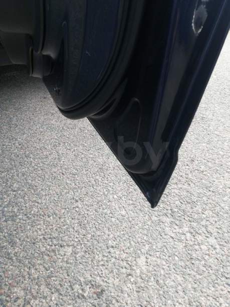 Volvo S80 I, 2000 г.