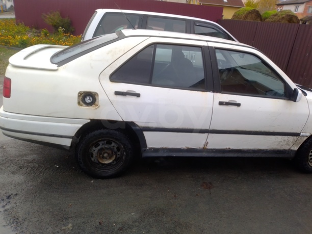 SEAT Toledo I, 1994 г.