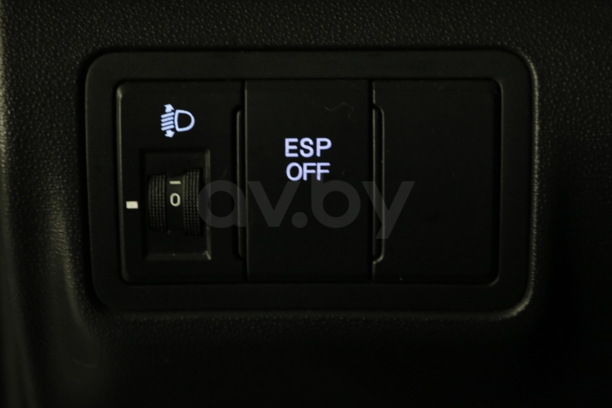 Hyundai i30 FD · Рестайлинг, 2010 г.