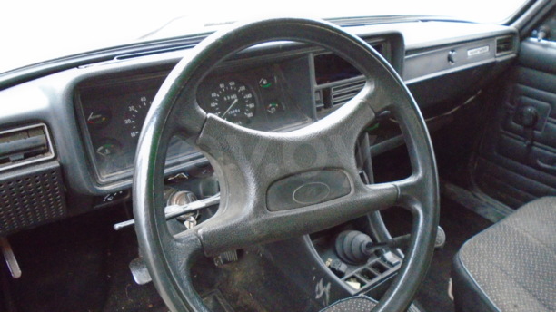 Lada (ВАЗ) 2107, 2004 г.
