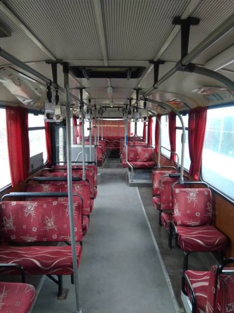 Mercedes-Benz O-series (O302-O407) 0305, 1988 г.
