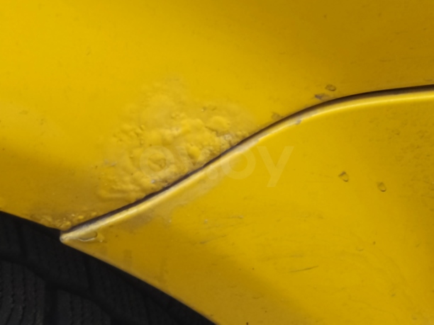 Volkswagen Passat B5, 2000 г.
