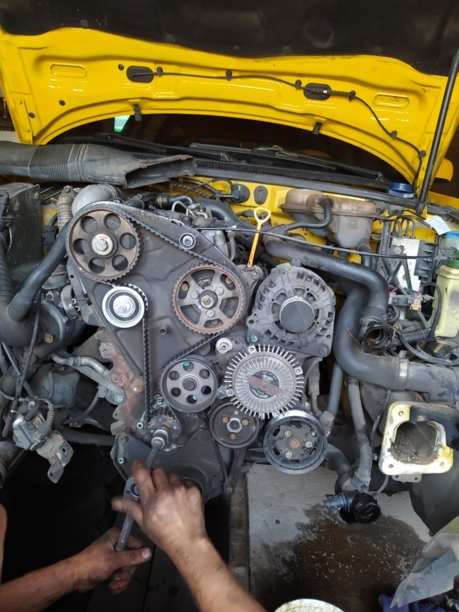 Volkswagen Passat B5, 2000 г.