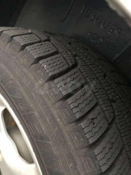 Peugeot 306, 1998 г.