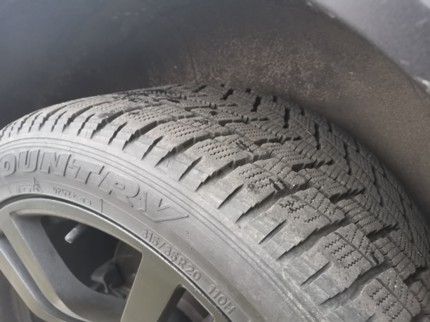 BMW X5 E70, 2009 г.