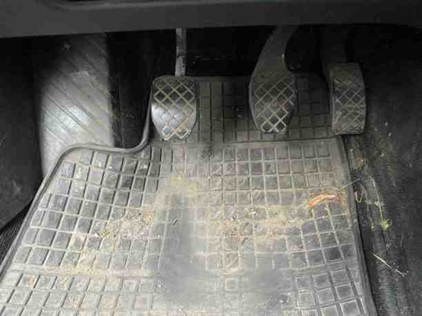 Volkswagen Passat B5, 2001 г.