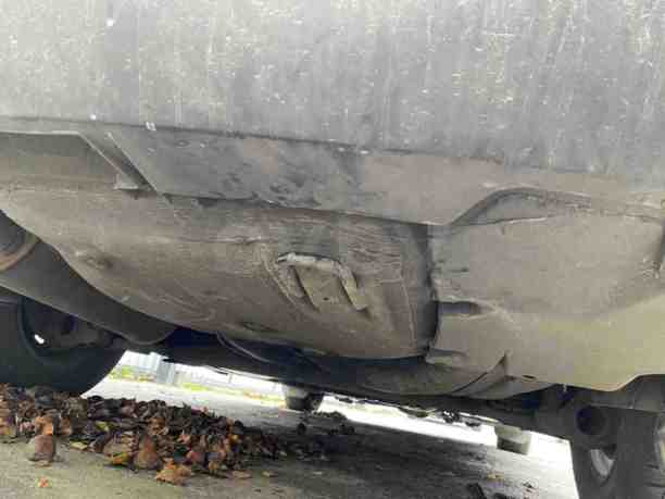 Volkswagen Passat B5, 2001 г.