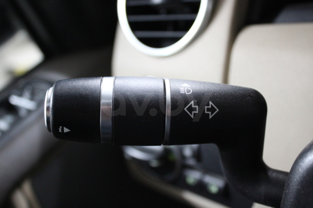 Land Rover Discovery IV · Рестайлинг, 2014 г.