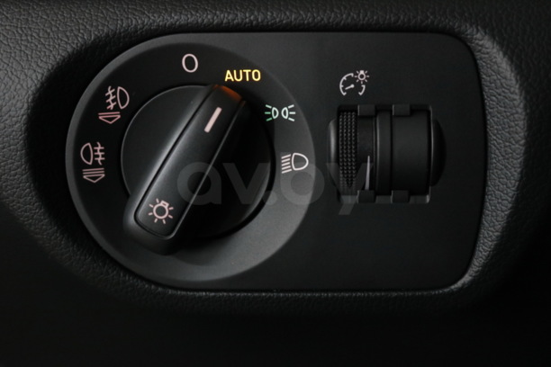 Audi Q3 8U, 2012 г.