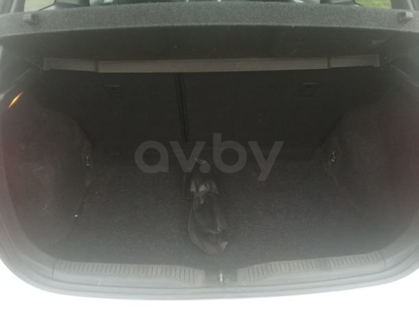 Toyota Auris I (E150), 2008 г.