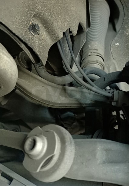 Mercedes-Benz S-Класс W222, C217, A217, 2016 г.