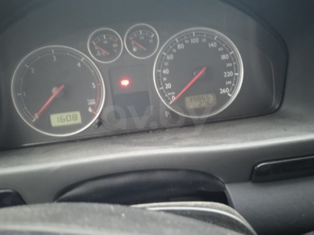 Volkswagen Sharan I · Рестайлинг, 2000 г.