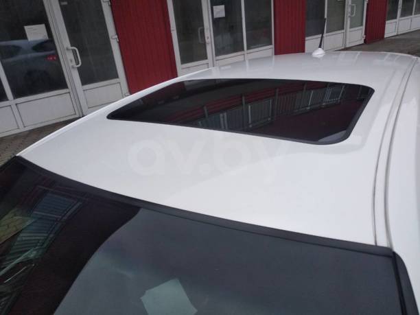 Lexus CT I, 2012 г.