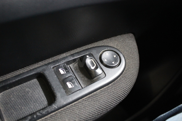 Peugeot 307 I, 2004 г.