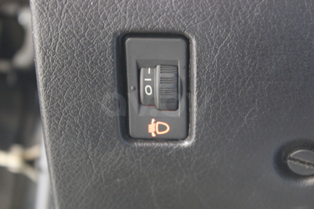 Peugeot 307 I, 2004 г.