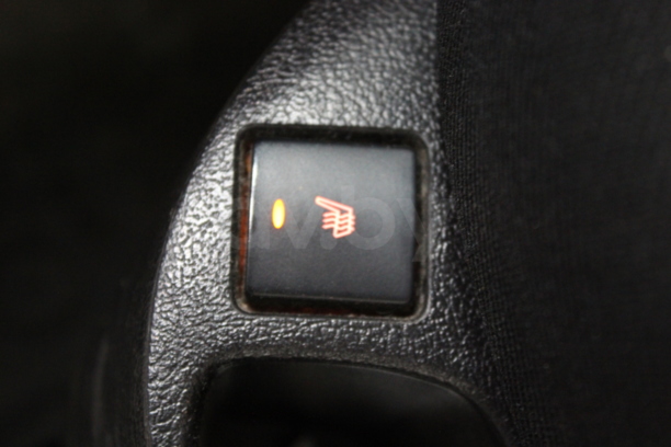 Peugeot 307 I, 2004 г.