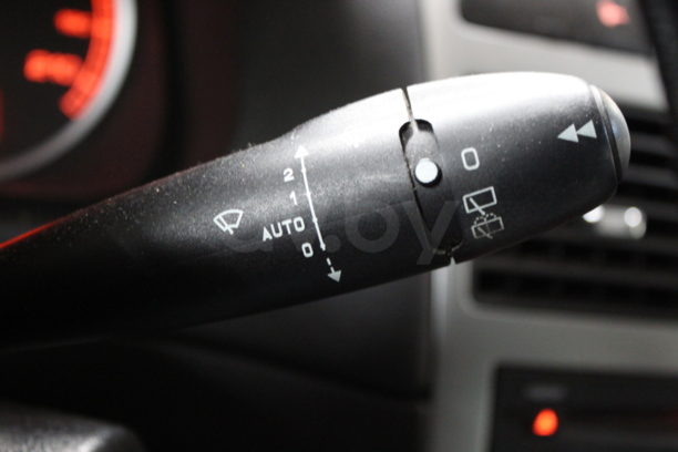 Peugeot 307 I, 2004 г.