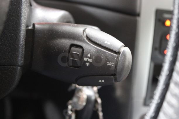Peugeot 307 I, 2004 г.