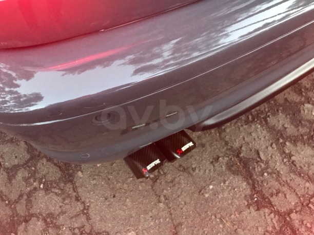 BMW 3 серия E46, 2003 г.