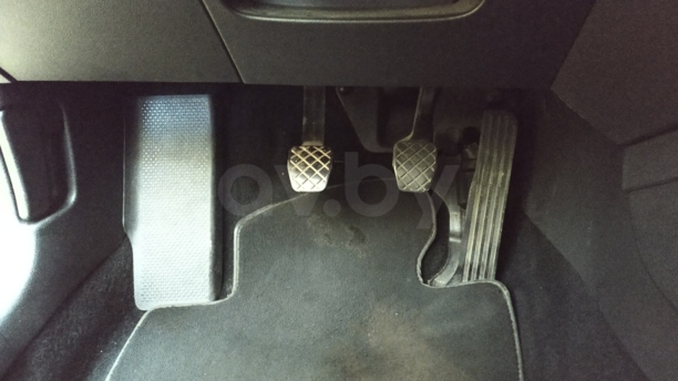 Volkswagen Jetta VI, 2011 г.