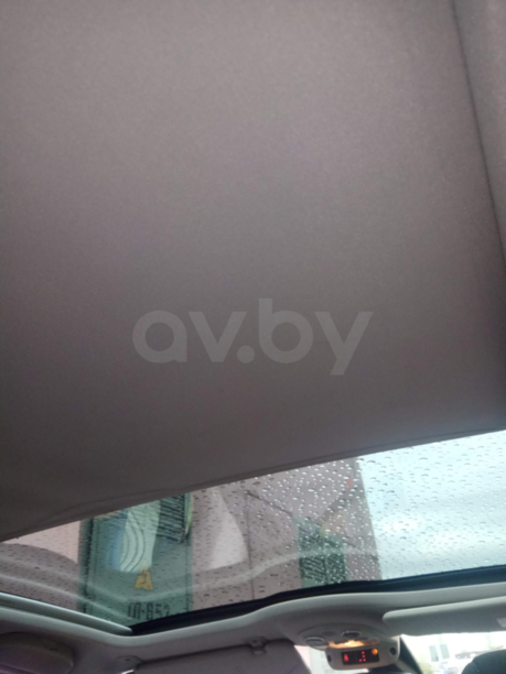 Peugeot 308 T7, 2008 г.