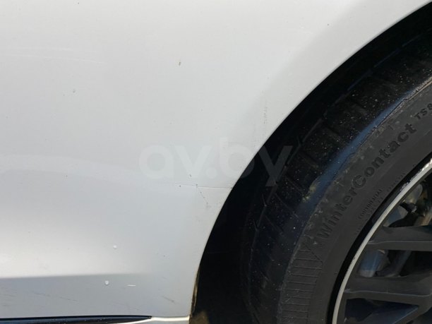Mercedes-Benz C-Класс W205, S205, C205, A205, 2016 г.