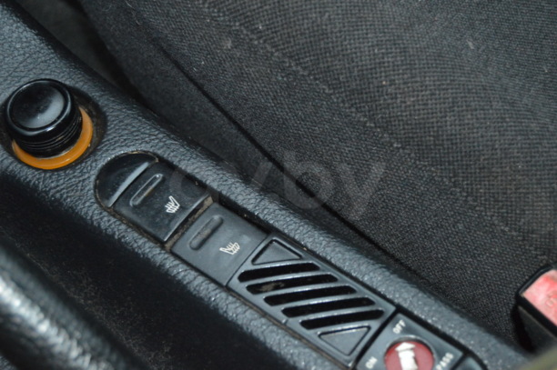 Peugeot 406 I · Рестайлинг, 1999 г.