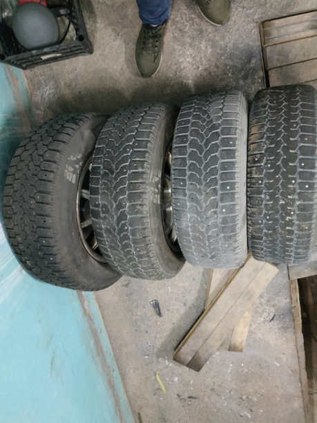 Opel Omega B, 1997 г.