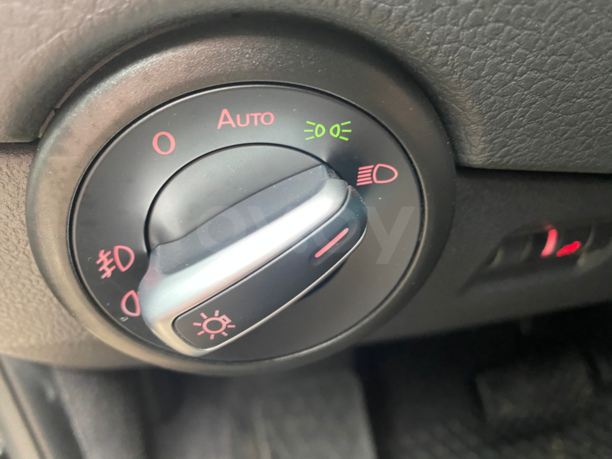 Volkswagen Multivan T6, 2016 г.
