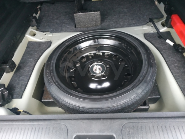 Opel Astra K, 2018 г.