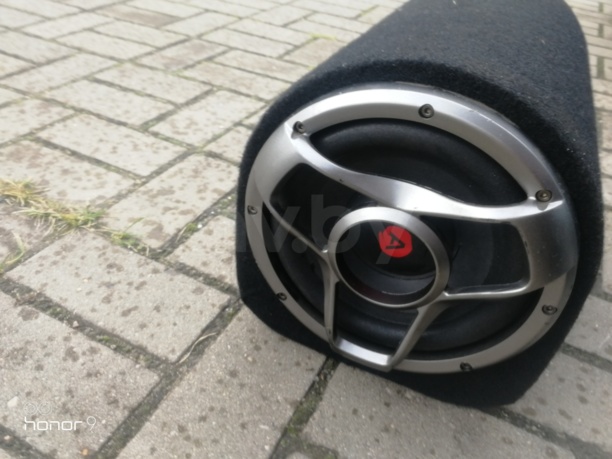 Opel Astra G, 2001 г.