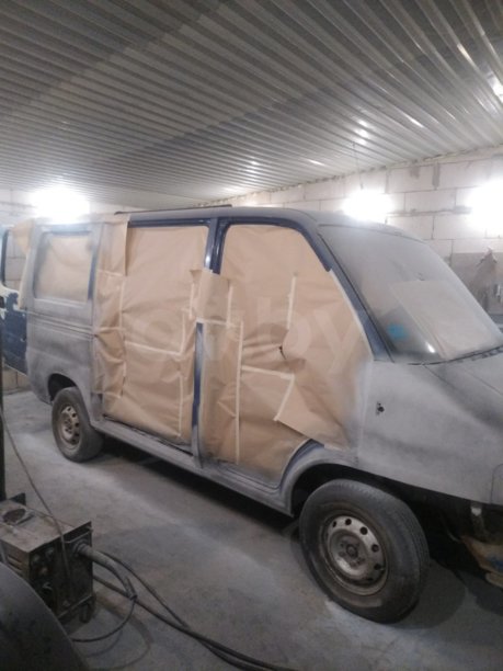 Citroen Jumper, 2002 г.