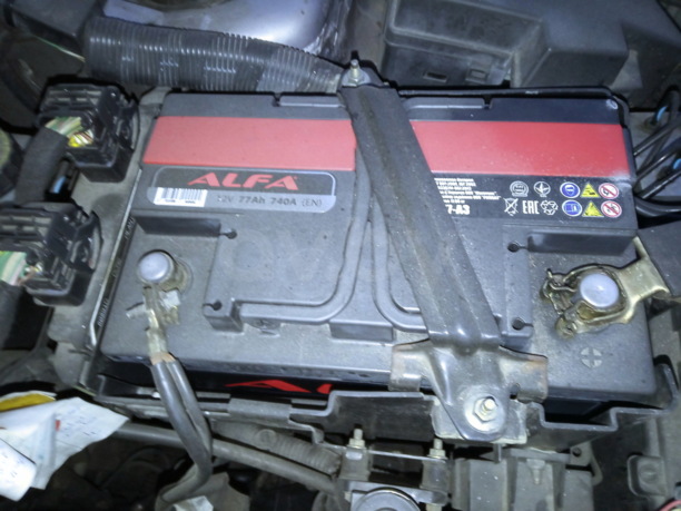 Citroen Xsara I · Рестайлинг, 2001 г.