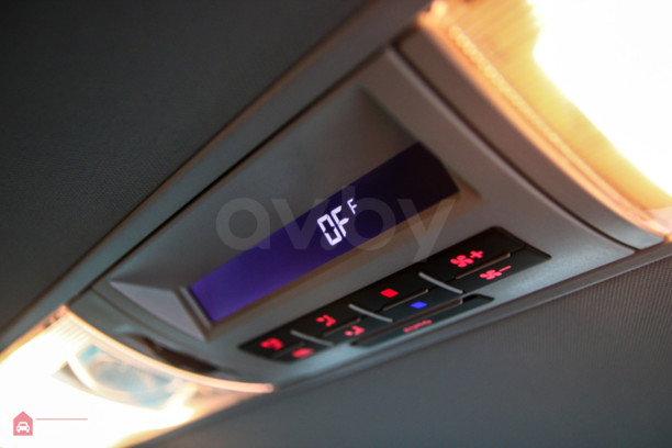 Volkswagen Caravelle T6, 2016 г.