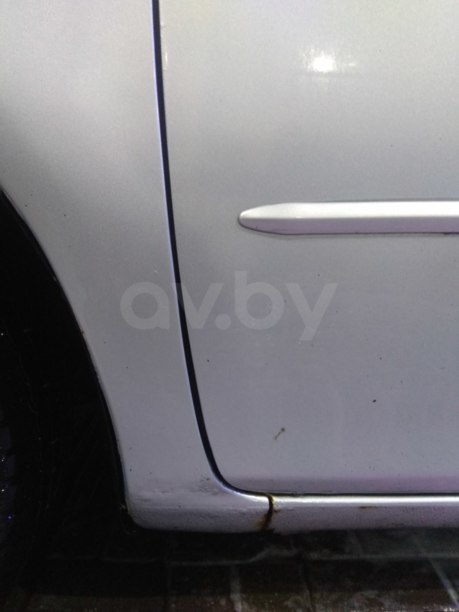 Mazda 6 I, 2002 г.