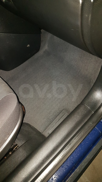 Opel Astra G, 2001 г.