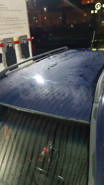 Opel Astra G, 2001 г.
