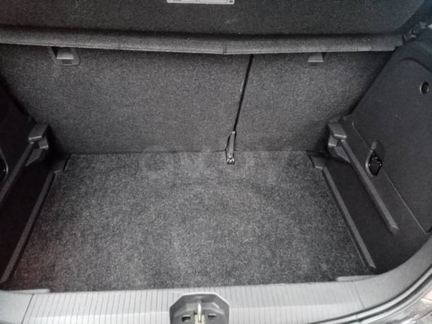 Opel Corsa D, 2009 г.