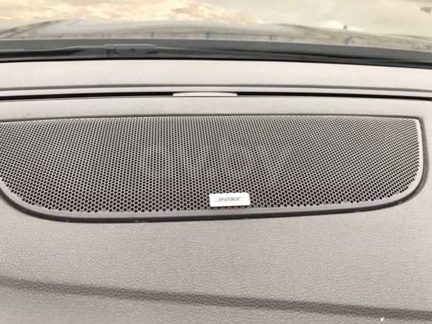 Renault Megane IV, 2017 г.