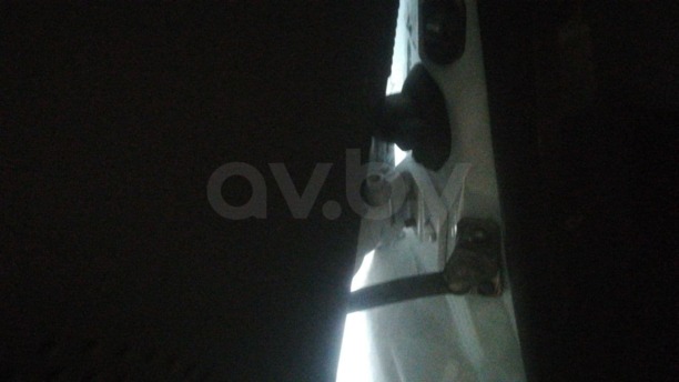 Ford Transit, 2000 г.