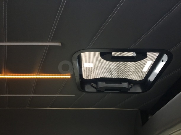 Fiat Ducato MULTIJET160, 2010 г.