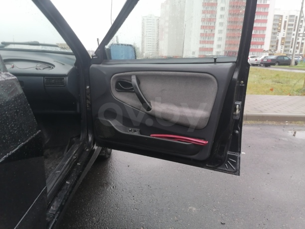 Lada (ВАЗ) 2114, 2010 г.