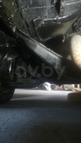 Ford Transit, 2000 г.