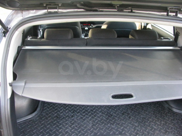 Kia Sportage III, 2012 г.