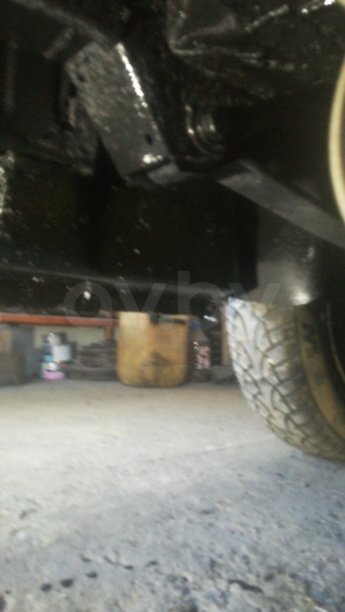 Ford Transit, 2000 г.
