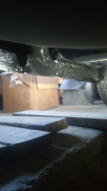 Ford Transit, 2000 г.