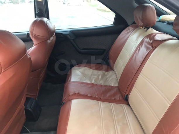 Citroen Xantia X2, 2001 г.