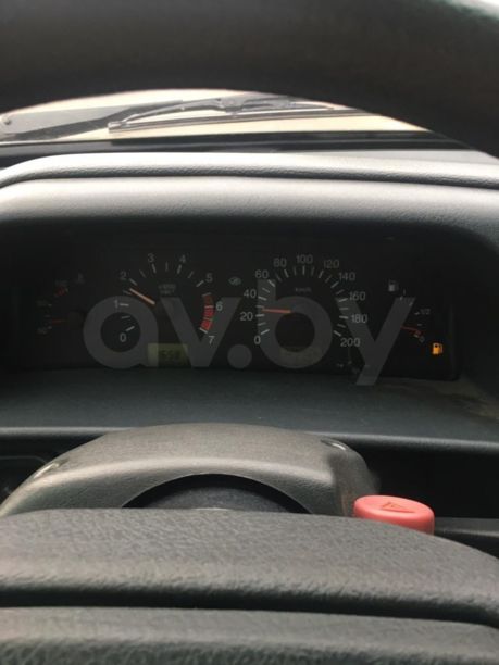 Lada (ВАЗ) 2114, 2013 г.