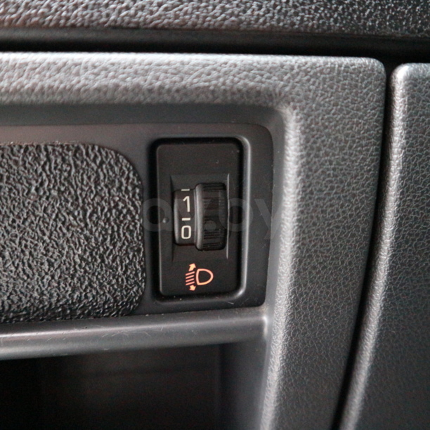 Peugeot 5008 I, 2009 г.