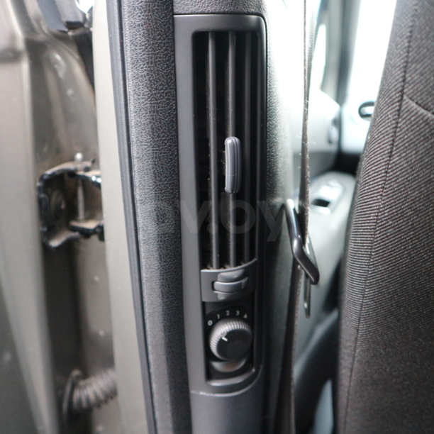 Peugeot 5008 I, 2009 г.